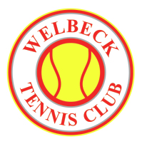 Welbeck Tennis Club